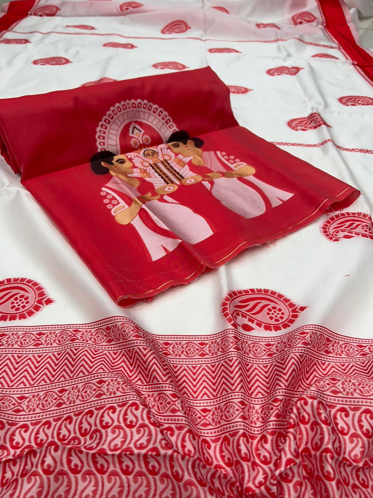 KT 150 Designer Banarasi Silk Sarees Wholesale Price In Surat